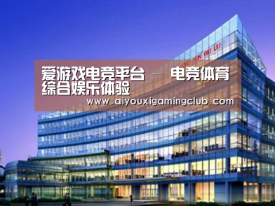 案例展示五(图1)