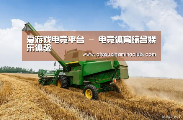产品名称五(图1)