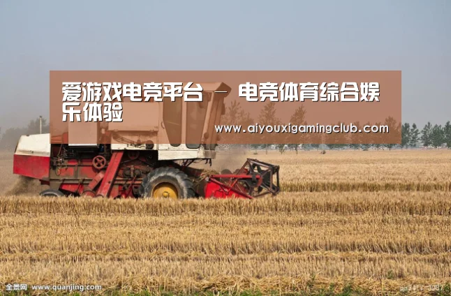 产品名称七(图1)