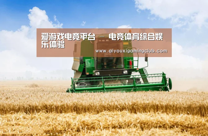 产品名称六(图1)