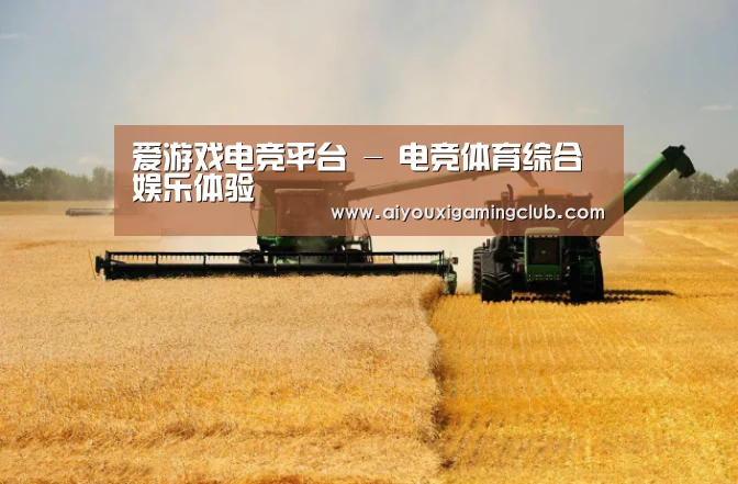 产品名称八(图1)
