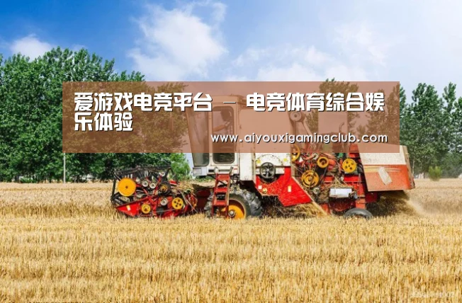 产品名称四