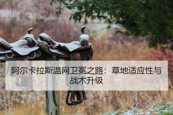 a-er-ka-la-si-wen-wang-wei-mian-zhi-lu-cao-di-shi-ying-xing-yu-zhan-shu-sheng-ji-2-298.jpg