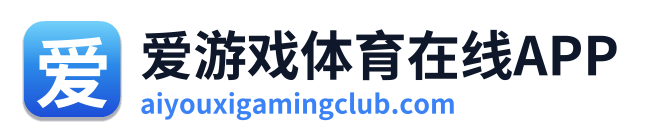 爱游戏体育在线APP